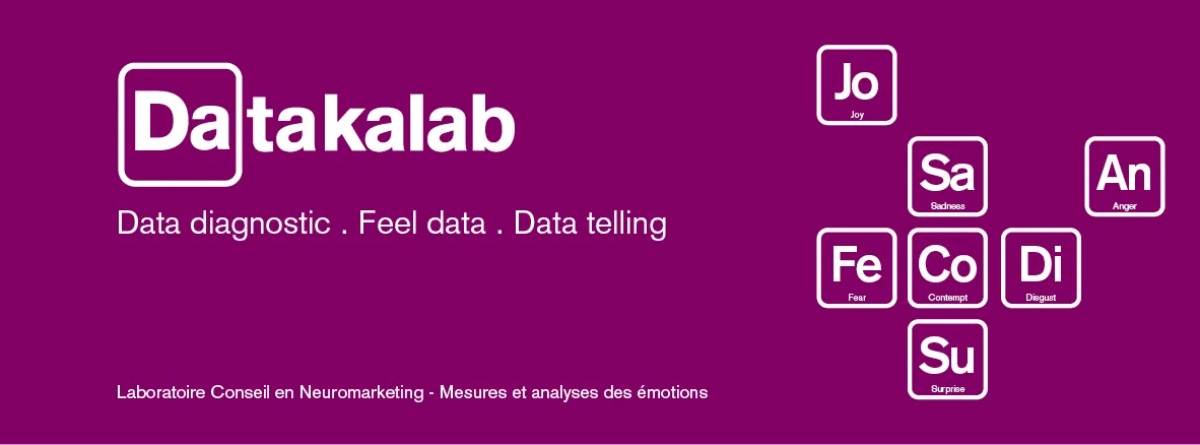 Apple acquires Parisian start-up Datakalab, which specializes in AI image analysis