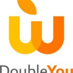 Startup company DoubleYou was founded to beef up security on Apple devices