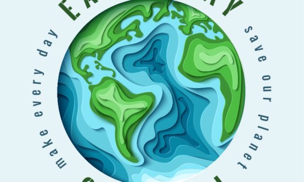 Apple TV+ salutes Earth Day with slate of programming for the whole family 