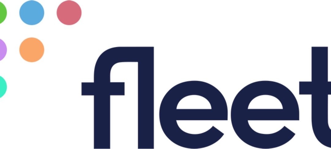 Fleet announces OS update, auto-scheduling feature for macOS, Windows,  Linux