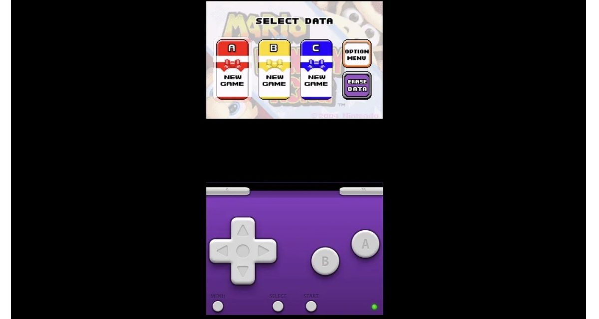 Apple removes Game Boy emulator from the App Store