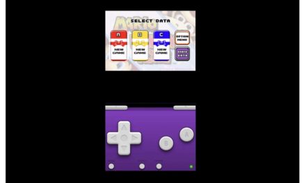 Apple removes Game Boy emulator from the App Store