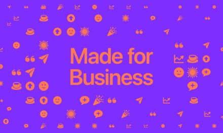 Apple to launch ‘Made for Business’ in select retail stores worldwide in May