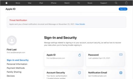 Apple has alerted iPhone users in 92 countries about potential spyware attacks