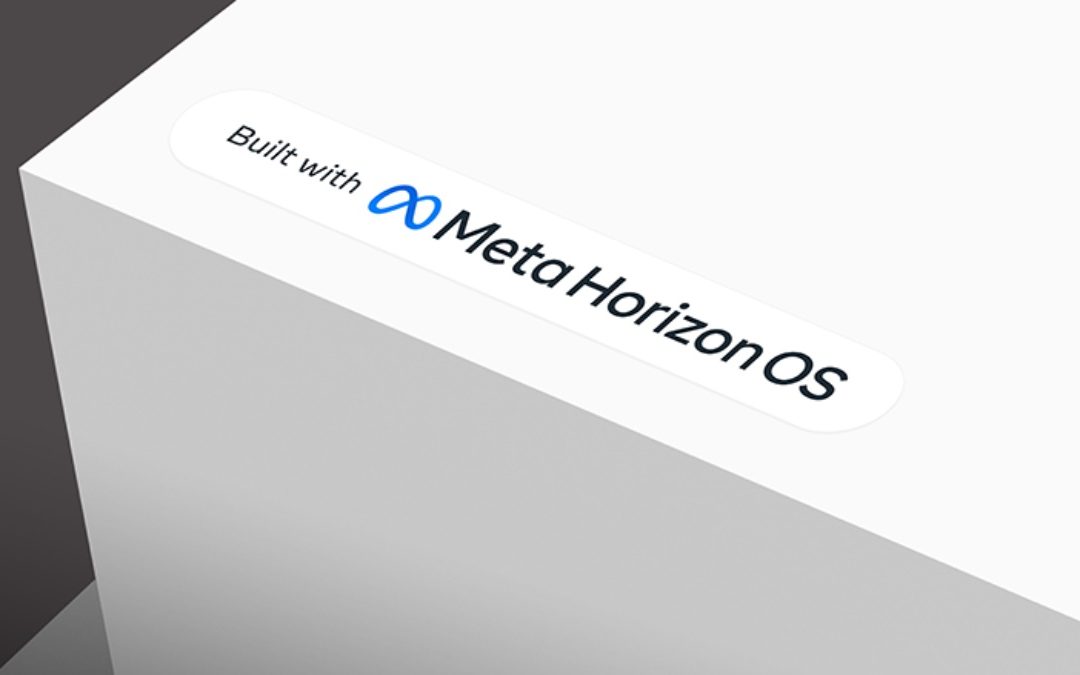 Meta opens up its Meta Quest devices’ operating system to third parties