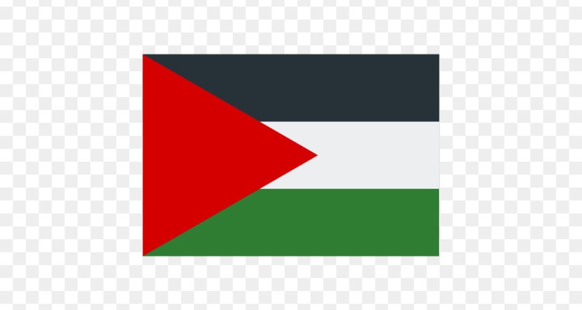 Apple will stop Palestinian flag emoji from serving the Palestinian flag after iPhone users type in Jerusalem