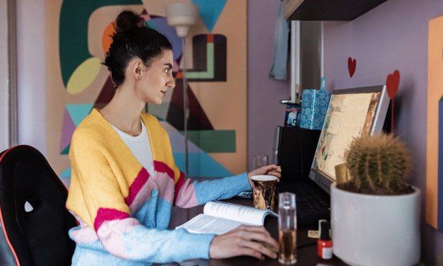 Shopify Print on Demand: Creating Custom Products for Busy Parents