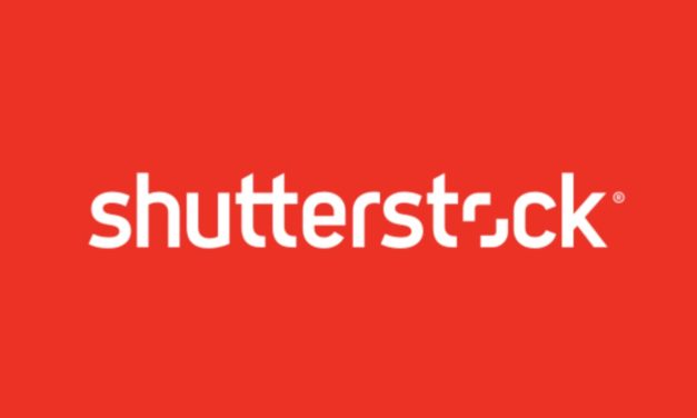 Apple makes deal for Shutterstock images to use in AI training