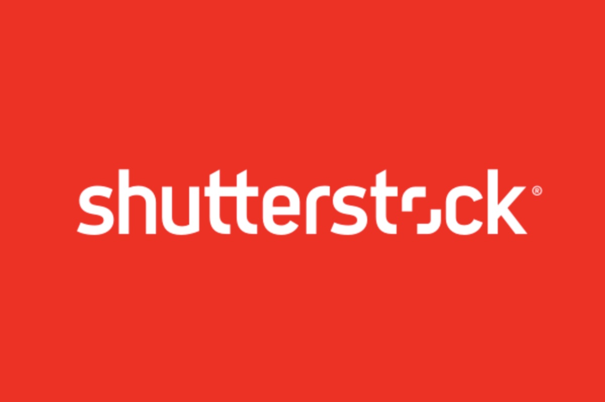 Apple makes deal for Shutterstock images to use in AI training - Vimarsana News