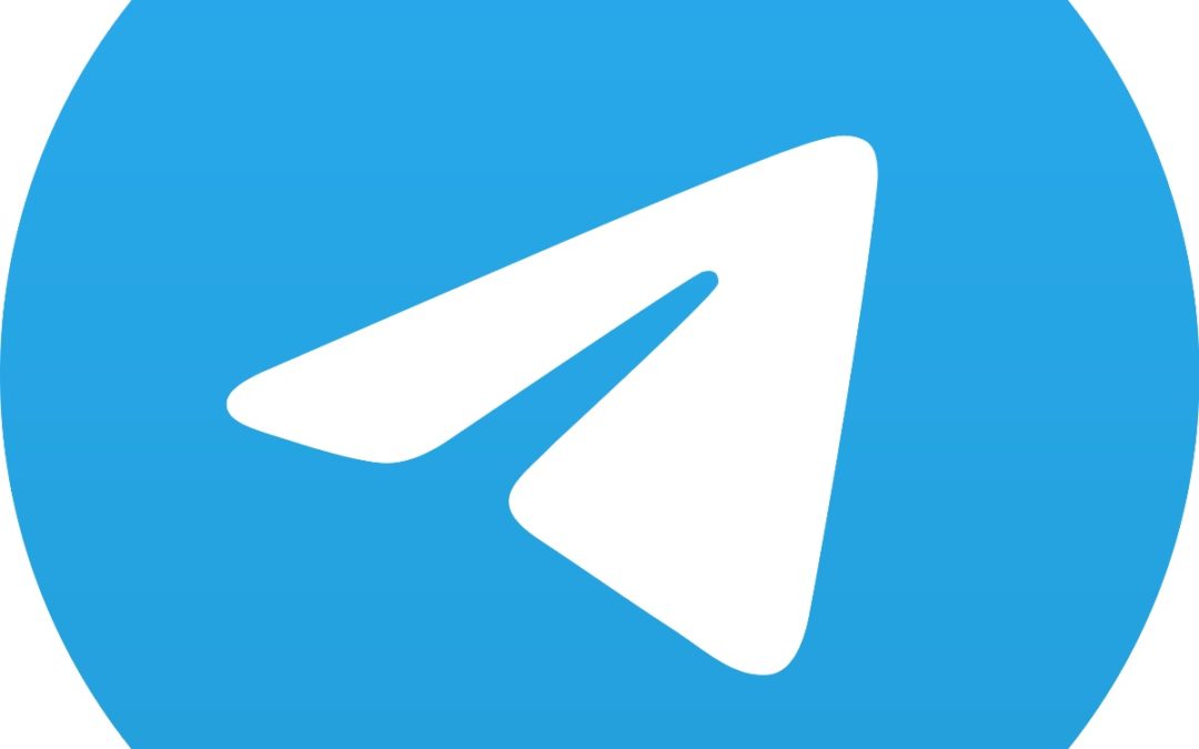 Telegram still being downloaded in China despite its removal from the Apple App Store