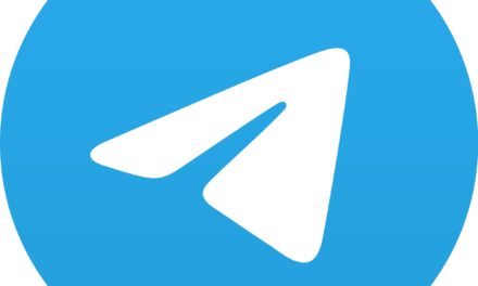 Telegram still being downloaded in China despite its removal from the Apple App Store