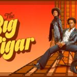 Apple TV+ debuts trailer for upcoming limited series, ‘The Big Cigar’