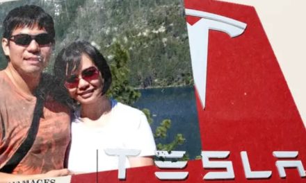 Tesla will go to trial over wrongful death lawsuit involving Apple engineer Walter Huang