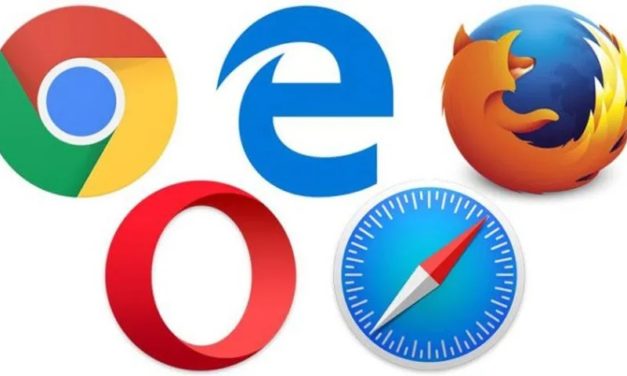 Independent browsers in the EU see growth after implementation of the DMA