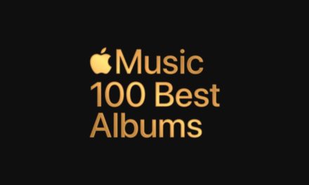 Apple Music celebrates the ‘greatest records ever made’ with the launch of inaugural 100 Best Albums list