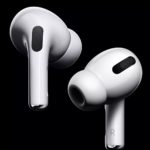 Apple posts new firmware for the AirPods Pro 2, AirPods Pro 3, and AirPods 4