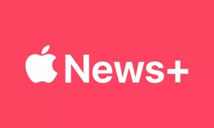 Report: As of March, 24% of Apple device buyers said they use Apple News