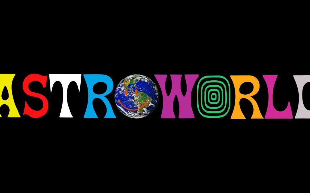 Apple motion to be removed from Astroworld catastrophe denied