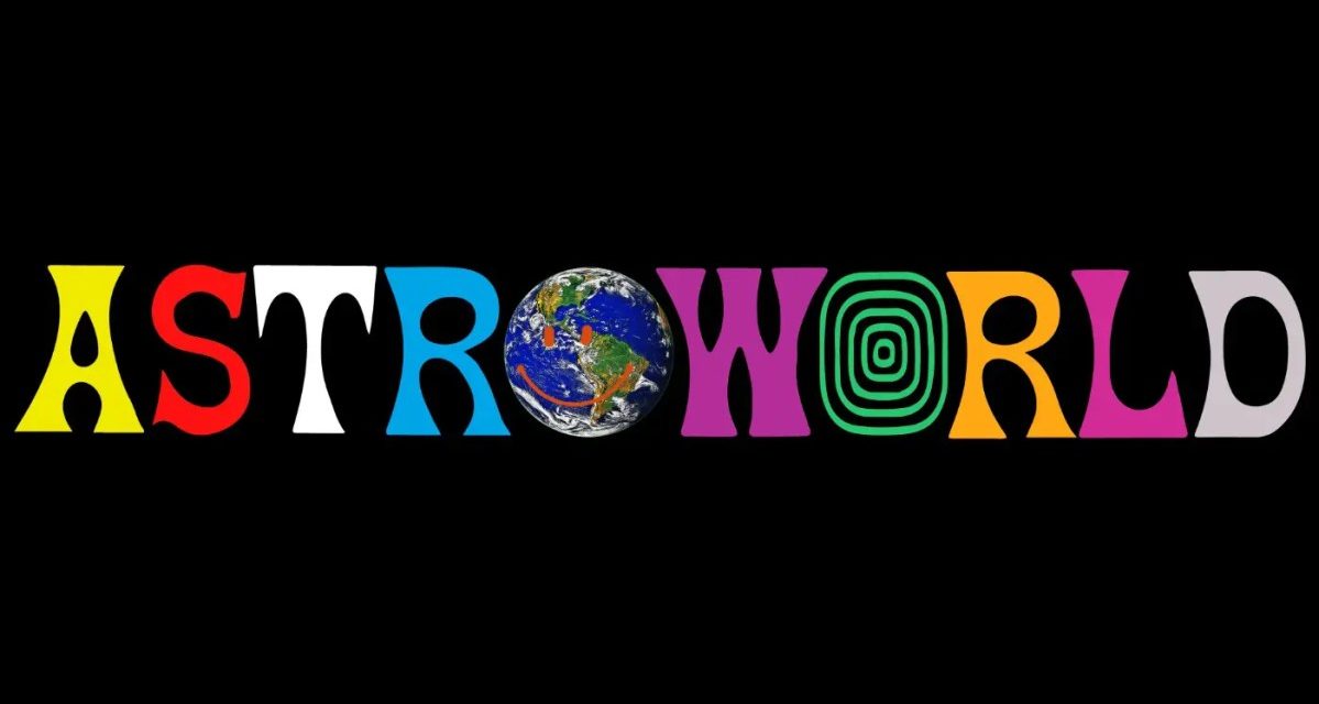 Apple motion to be removed from Astroworld catastrophe denied