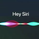Apple reportedly is revamping Siri to Catch Up to Its Chatbot Competitors