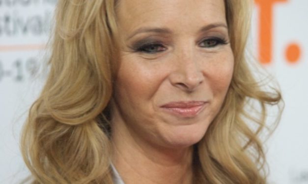 Apple TV+s ‘Time Bandits’ with Lisa Kudrow will premiere July 24