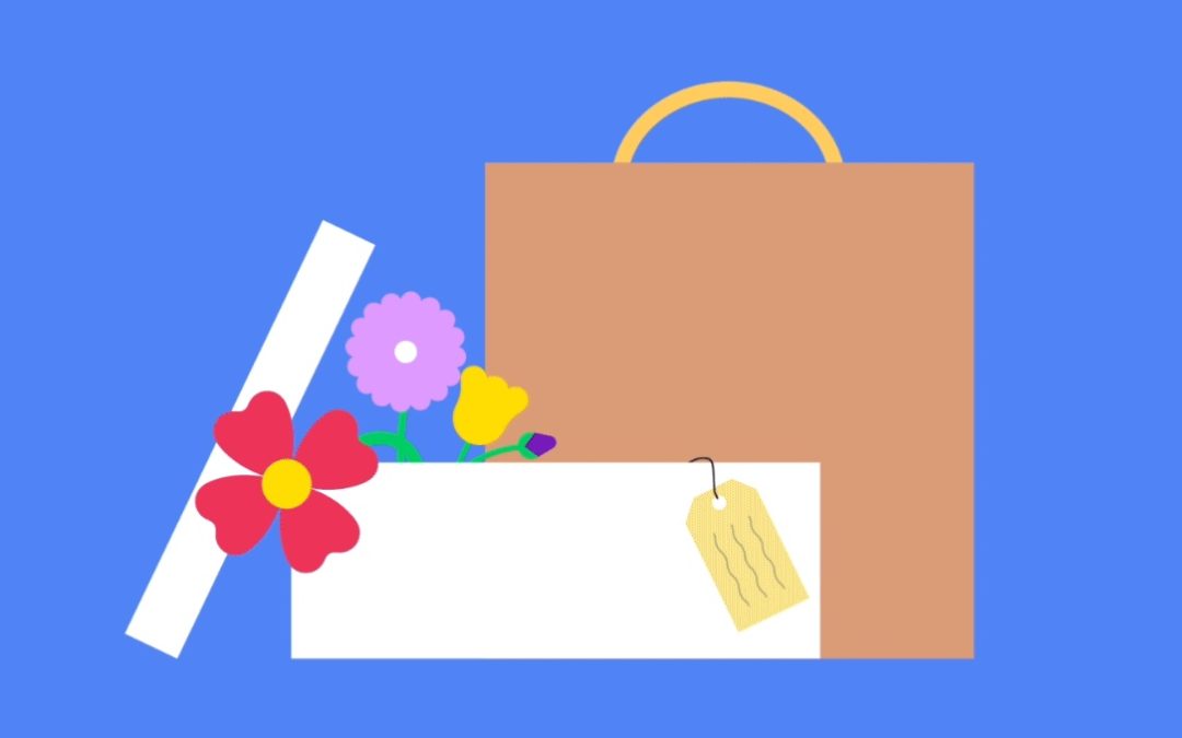 New Apple Pay promo is ‘Gifts Made for Mom’ for Mothers’s Day