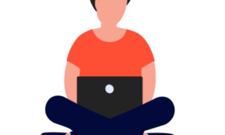 Comparison of Outsourcing Opportunities of Poland and Romania