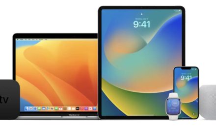 Apple releases macOS Sonoma 14.5, iPadOS 17.5, iPadOS 17.5, watchOS 10.5, tvOS 17.5, HomePod Software 17.5