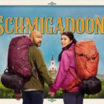 Broadway adaptation of Apple TV’s canceled music ‘Schmigadoon,’ nominated for 12 Tony awards