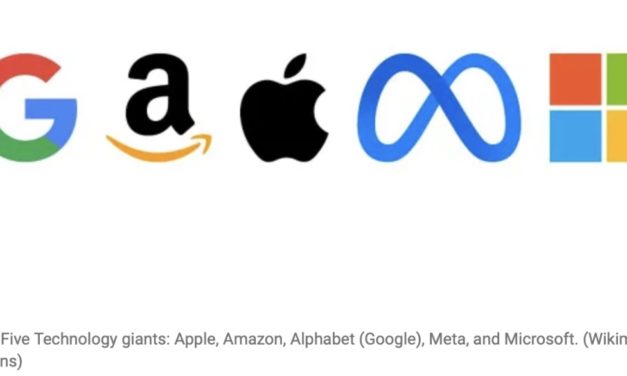 Group representing Apple, other tech firms, asks India to rethink its proposed ‘Digital Competition Bill’