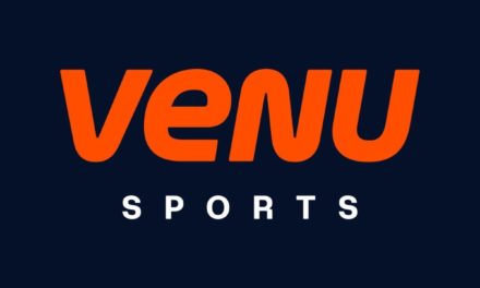 Venu Sports hires Ex-Apple Exec Tony Billetter as SVP of Strategy and Planning