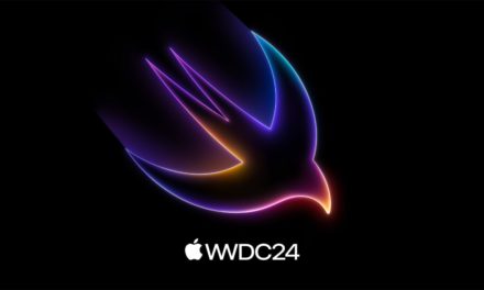 Apple’s 2024 WWDC to kick off June 10 with Keynote Address