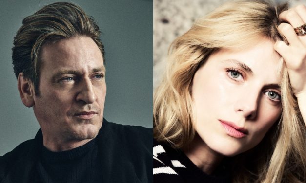 Apple TV+ announces new French thriller ‘A l’ombre des forêts