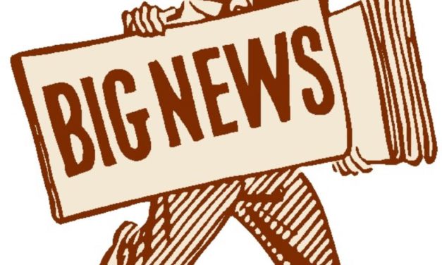 Top Apple-related stories May 5-9