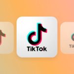Study: TikTok is on the rise as a search engine