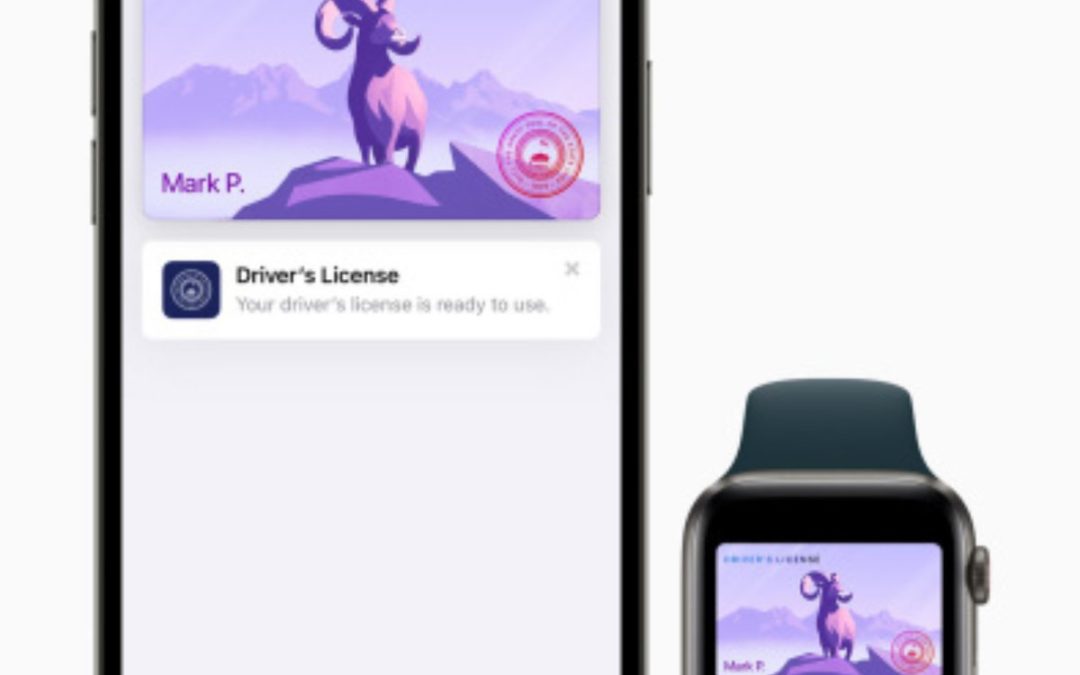 Apple Card users impacted by the fires in LA can postpone payments