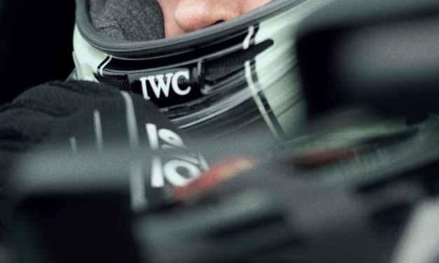‘F1’ producer says rumors of a $300 million budget for the Apple Original Film are wrong
