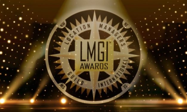 Apple TV+ shows, movies nominated for five LMGI Awards