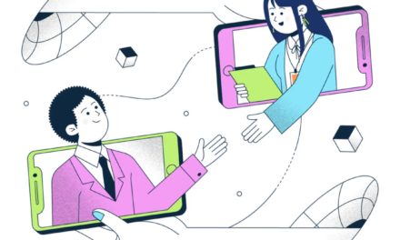 Report: Apple offers best experience for job applications among tech giants