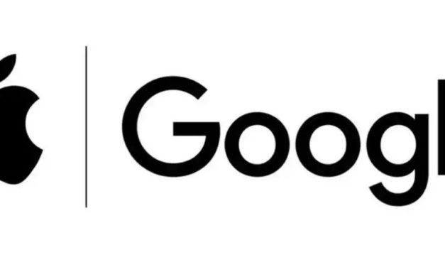 Court says Apple can’t intervene in Google Search legal battle