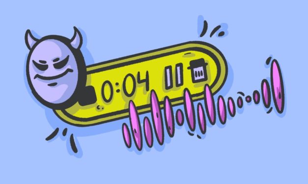 Moonlock Labs says it’s uncovered macOS malware spread through Google sponsored URLs