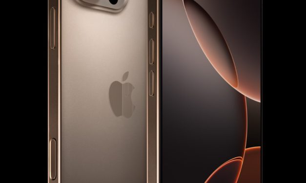 Apple became the biggest smartphone brand in September helped by early launch of iPhone 16