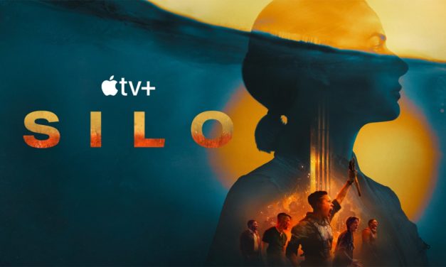 Apple TV+ renews ‘Silo’ for two more seasons, then the series will conclude