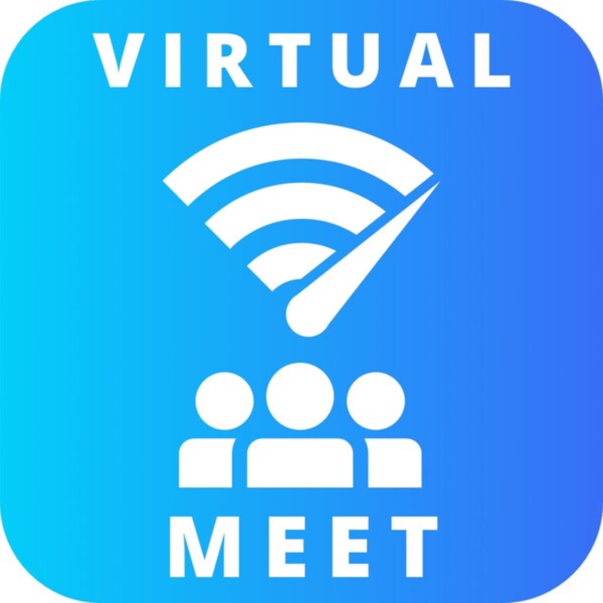 Virtual Internet Announces Virtual Meet for the Apple Platform ...