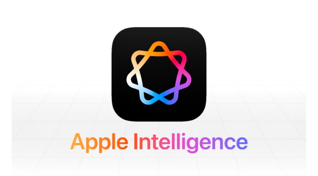 Apple forms new data-processing center in Shanghai