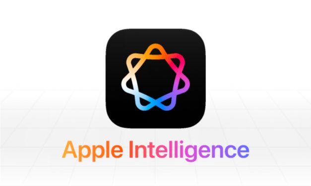 Apple developing two major AI initiatives codenamed ‘Linwood’ and ‘Glenwood’