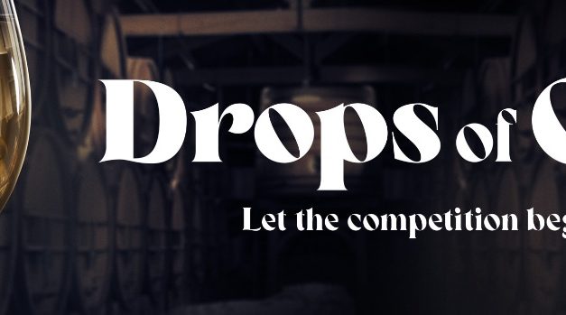 Apple TV+’s ‘Drops of God’ Wins Best Drama at 2024 International Emmy Awards