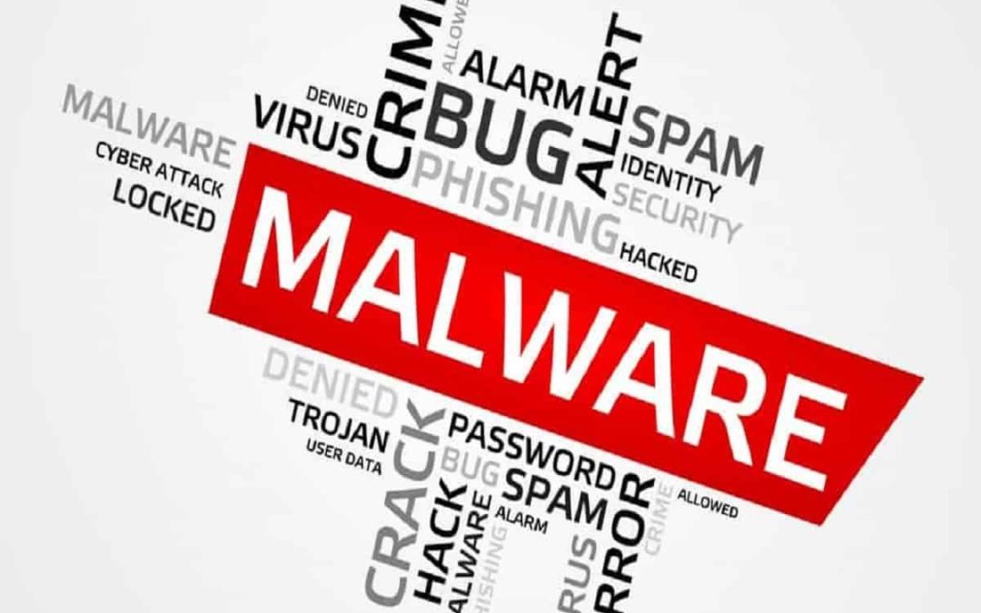 SentinelLabs says new malware targets Mac users of blockchain technologies