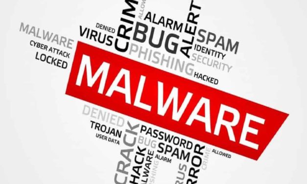 Malware can read screenshots of iOS App Store apps 