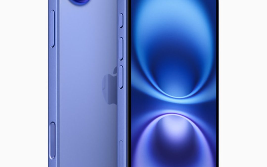 No need to be greedy; Apple still can’t sell its iPhone 16 in Indonesia